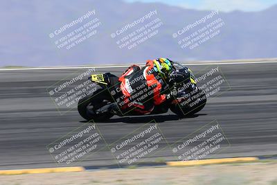 media/Apr-05-2024-Apex Assassins-CVMA Friday Practice (Fri) [[ee2ef04f2b]]/3-Racer 2/Session 3 (Bowl Speed Pans)/